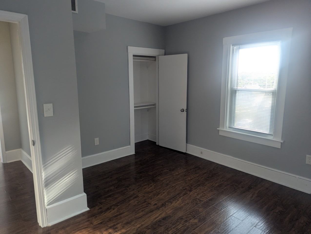 24 Banks St #3 - Photo 3 of 20