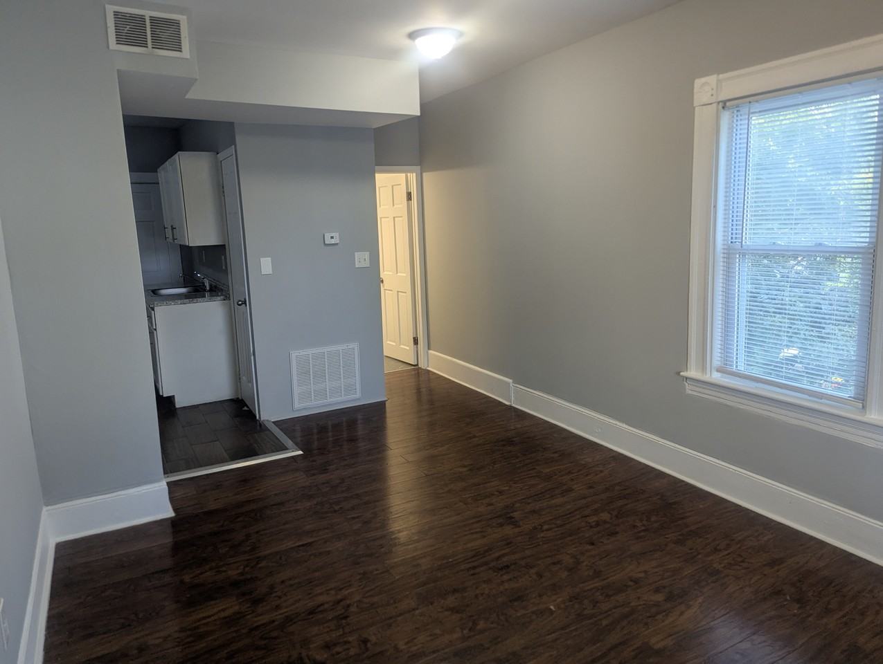 24 Banks St #3 - Photo 5 of 20