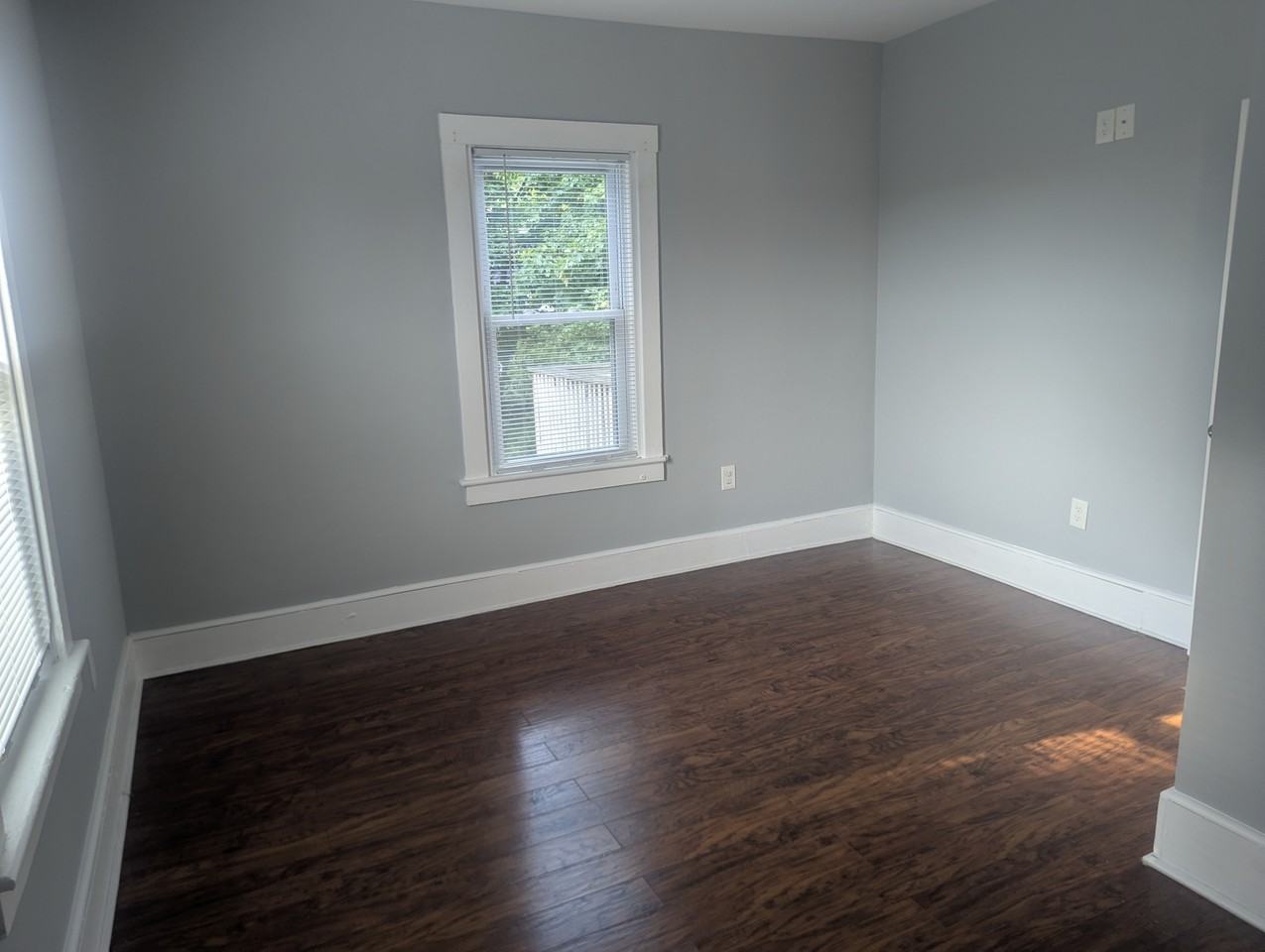 24 Banks St #3 - Photo 6 of 20