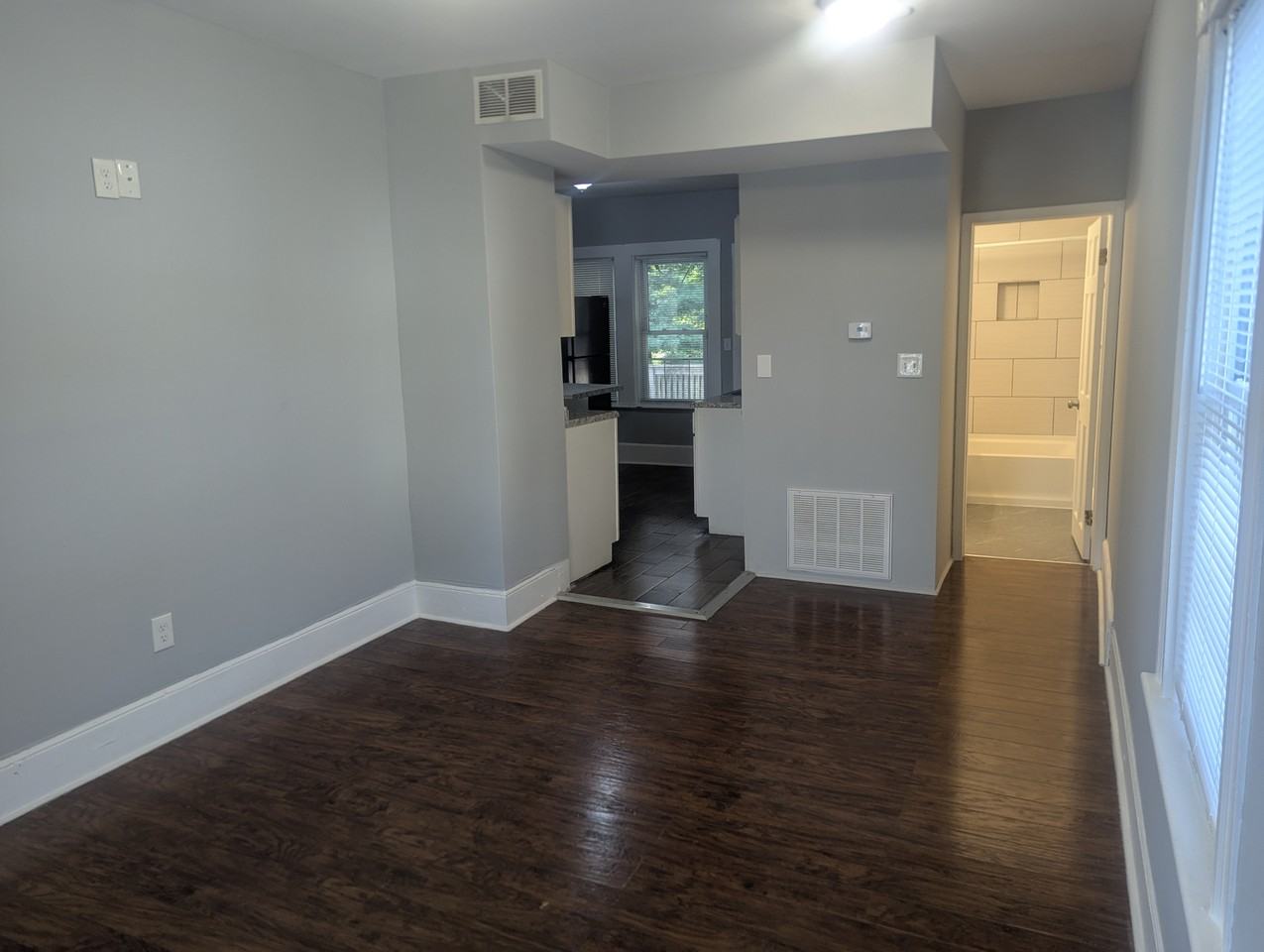 24 Banks St #3 - Photo 7 of 20