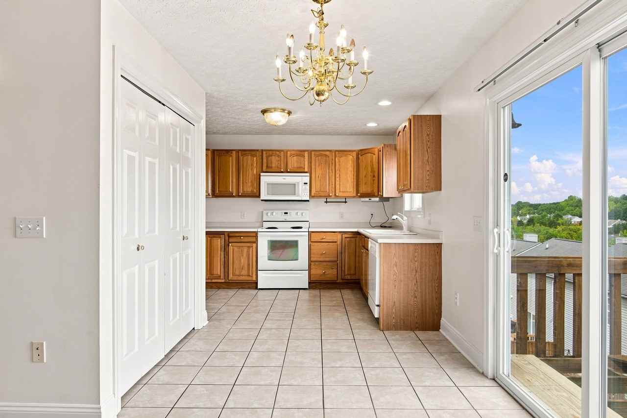 315 Tall Oak Blvd #NA