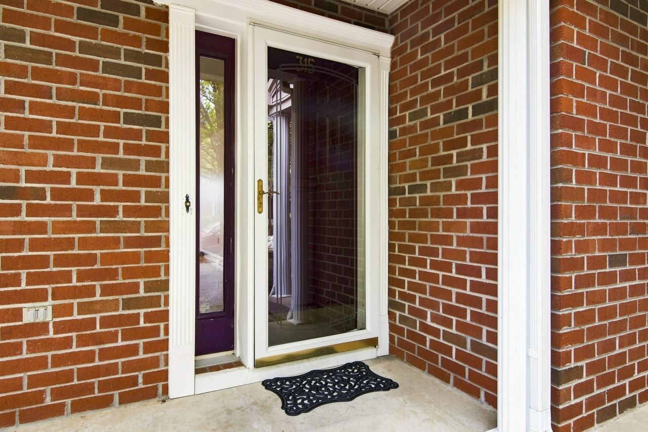 315 Tall Oak Blvd #NA - Photo 7 of 7
