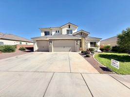 featured image of 3403 E 2890 S