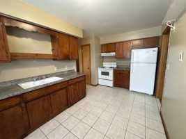 featured image of 1360 Payne Ave