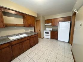 1360 Payne Ave - Photo 1 of 1