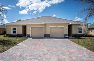 1105 San Cristobal Ave #1105 - Photo 1 of 1