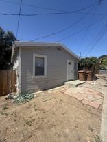 1602 Grandview Dr #NA - Photo 1 of 1