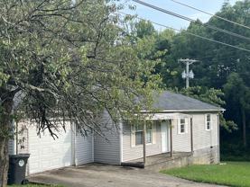 151 Highland Ave #NA - Photo 1 of 1