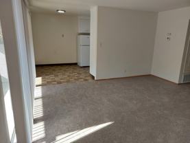 1100 Ranchero Way - Photo 1 of 1