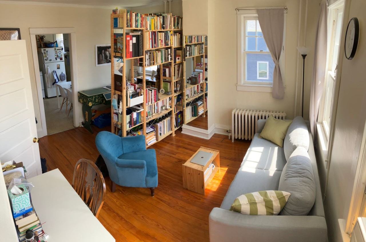 86 Spruce Street, Princeton - Photo 3 of 14