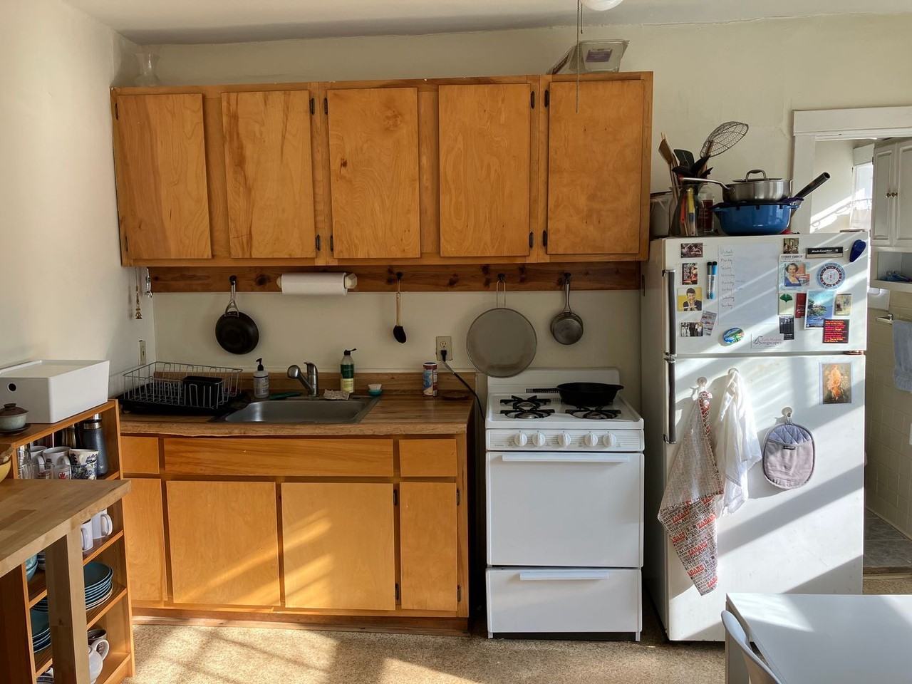 86 Spruce Street, Princeton - Photo 4 of 14