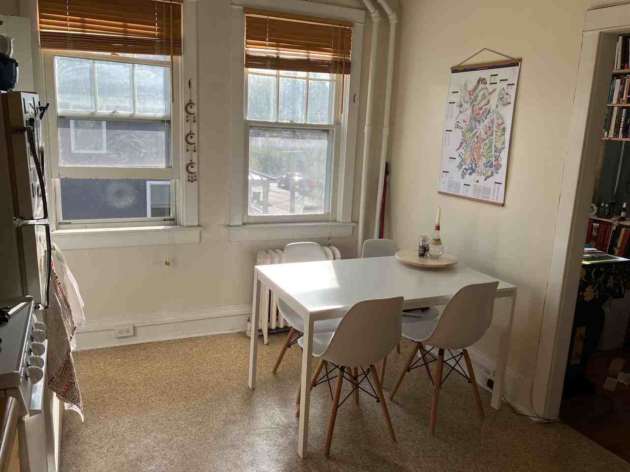 86 Spruce Street, Princeton - Photo 6 of 14