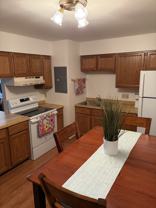 180 N Freeman Dr #5 - Photo 1 of 1