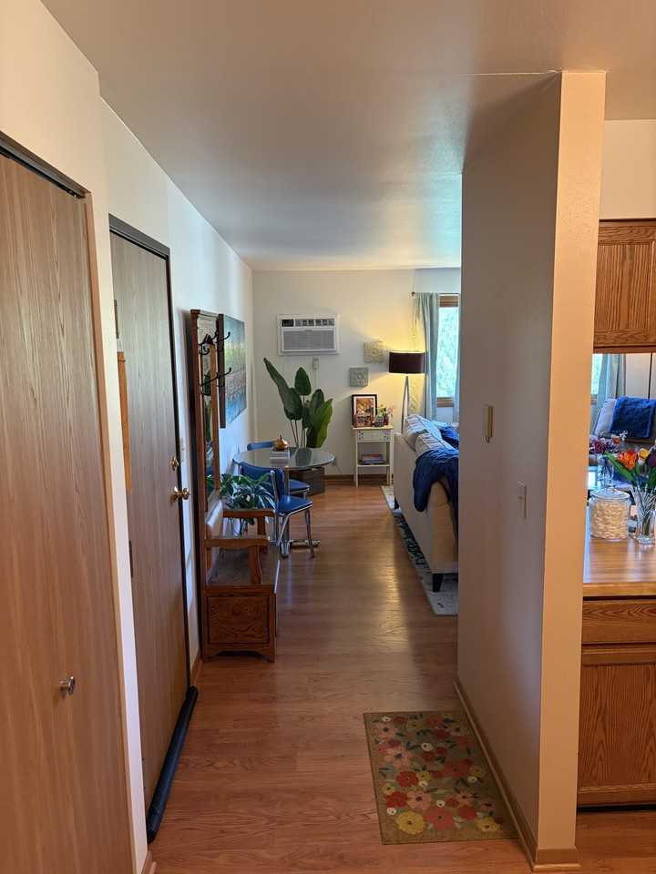 180 N Freeman Dr #5 - Photo 5 of 21