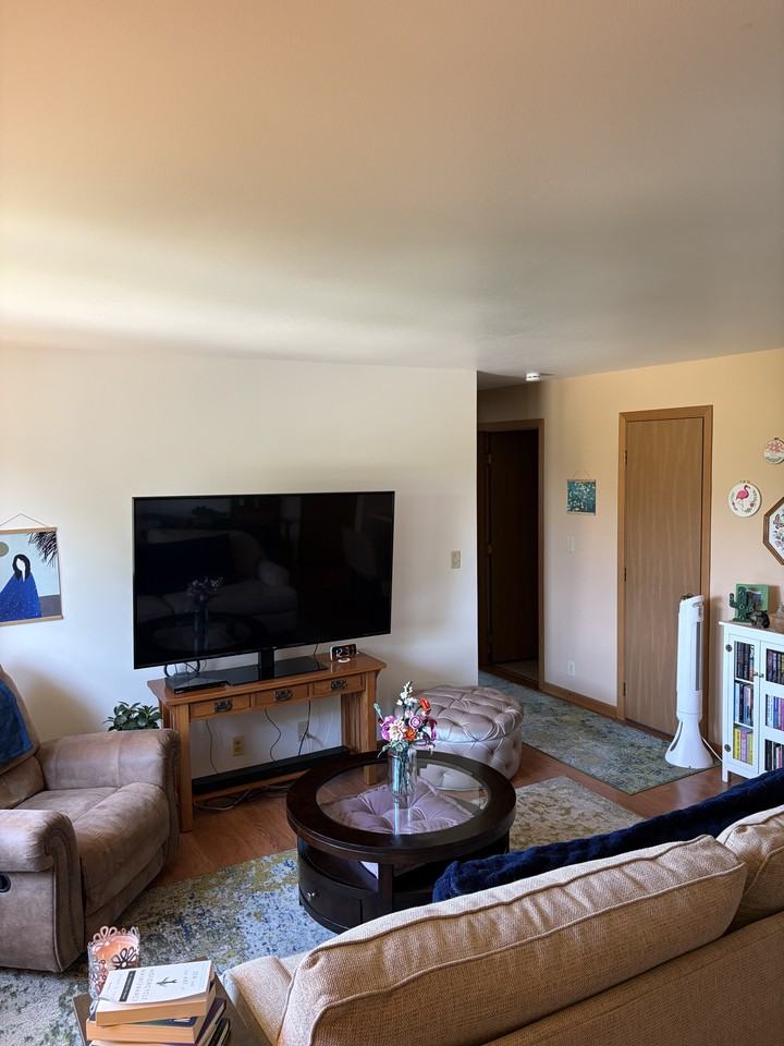180 N Freeman Dr #5 - Photo 6 of 21
