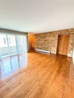 featured image of 9 Scotdale Rd