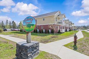 featured image of 24 Jersey Way