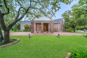 featured image of 4503 Bretton Bay Ln #NA