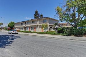 featured image of 1461 Prune St