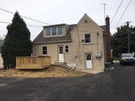featured image of 1205 1205 Easton Back House #NA