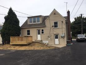 1205 1205 Easton Back House #NA - Photo 1 of 1
