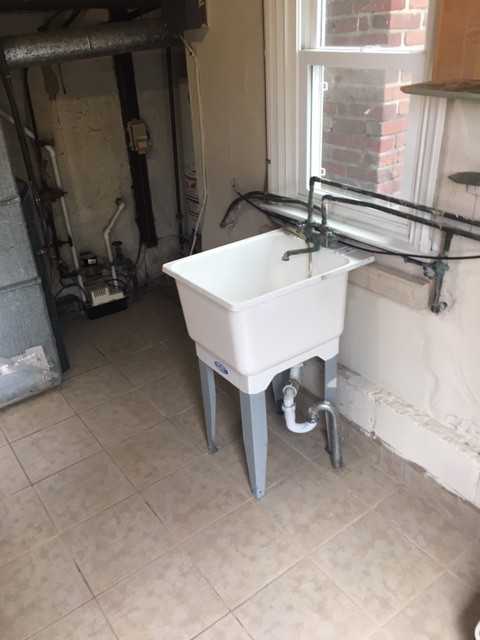 1205 1205 Easton Back House #NA - Photo 6 of 19