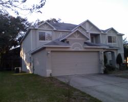 featured image of 1929 Ancient Oak Dr #NA