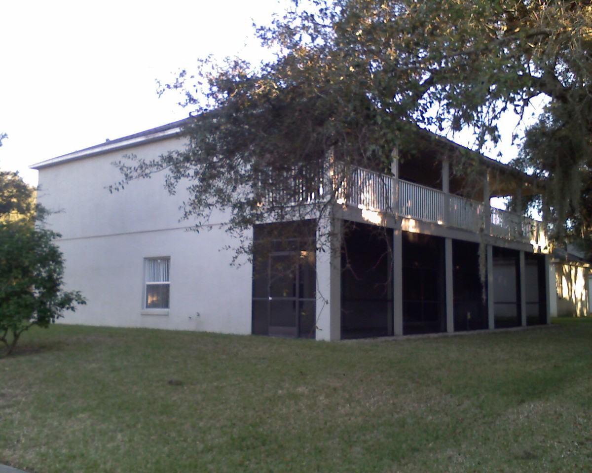 1929 Ancient Oak Dr #NA - Photo 2 of 50