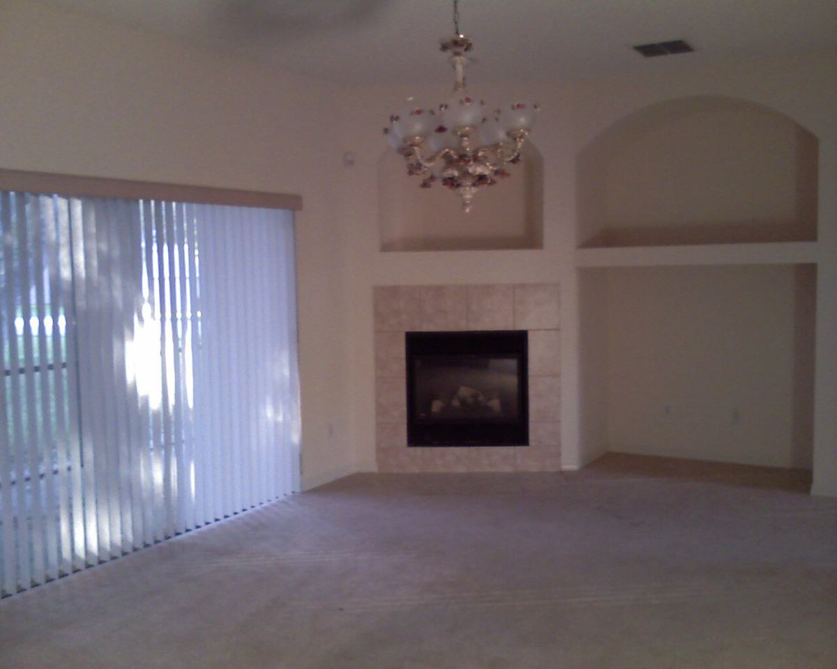 1929 Ancient Oak Dr #NA - Photo 3 of 50