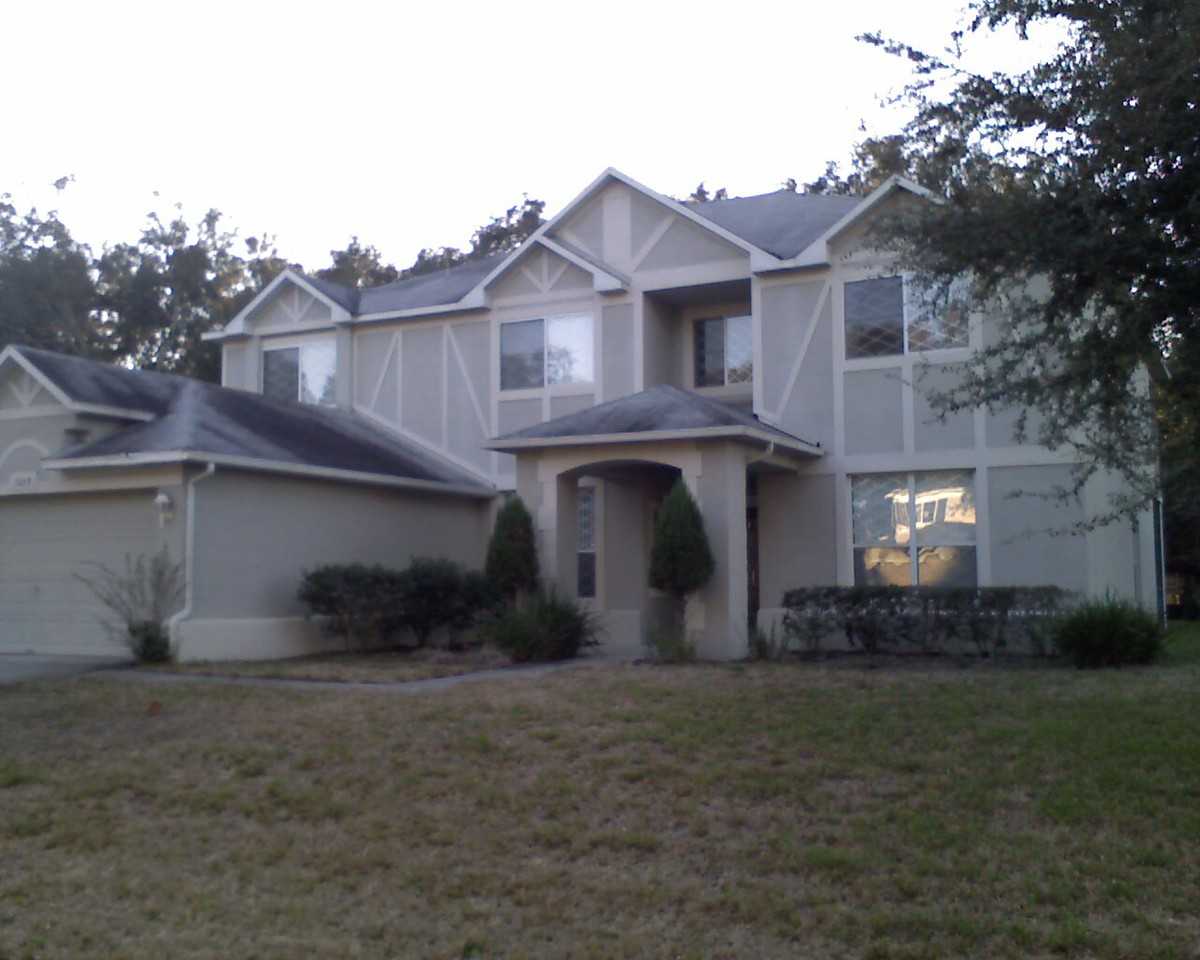 1929 Ancient Oak Dr #NA - Photo 4 of 50