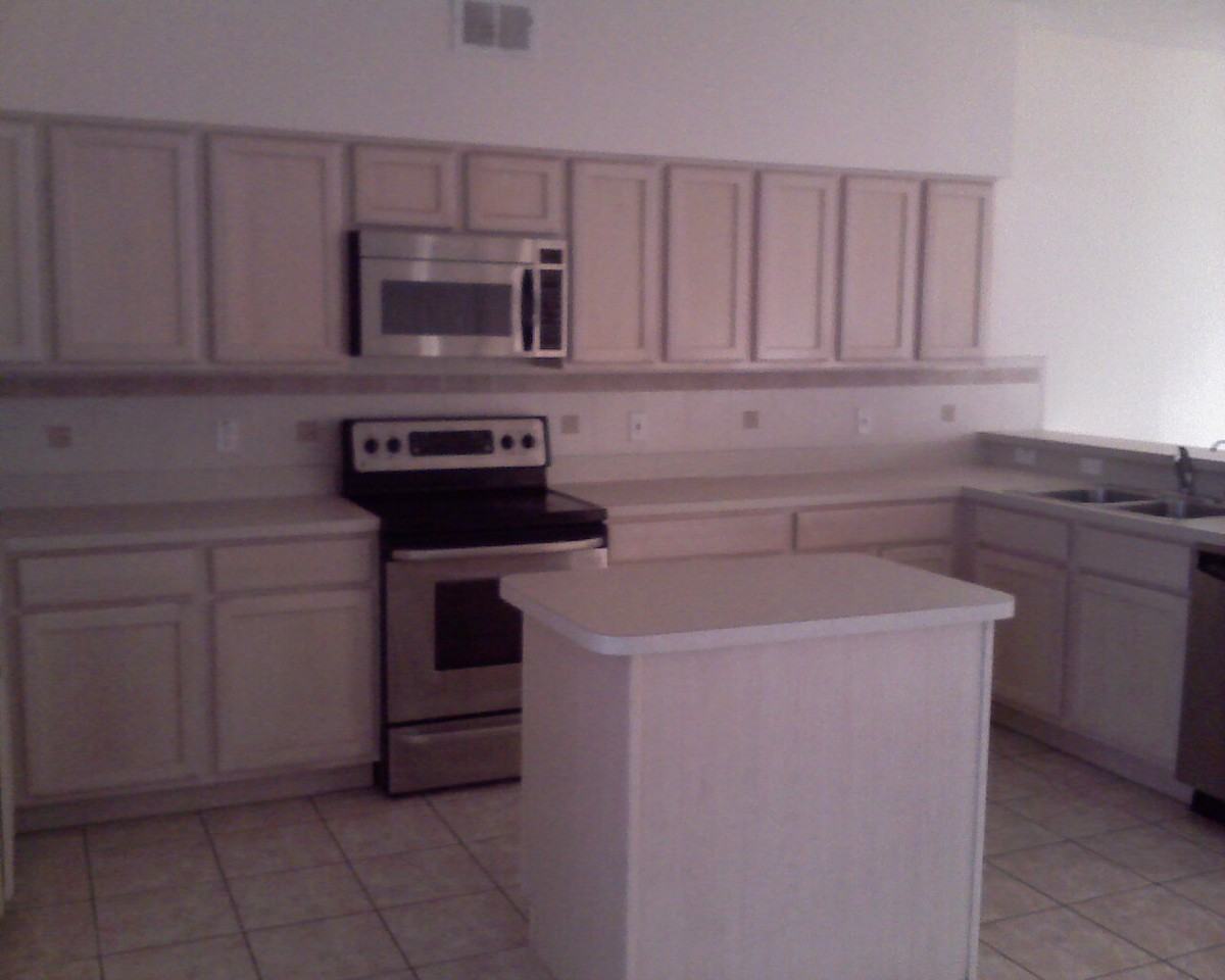 1929 Ancient Oak Dr #NA - Photo 5 of 50