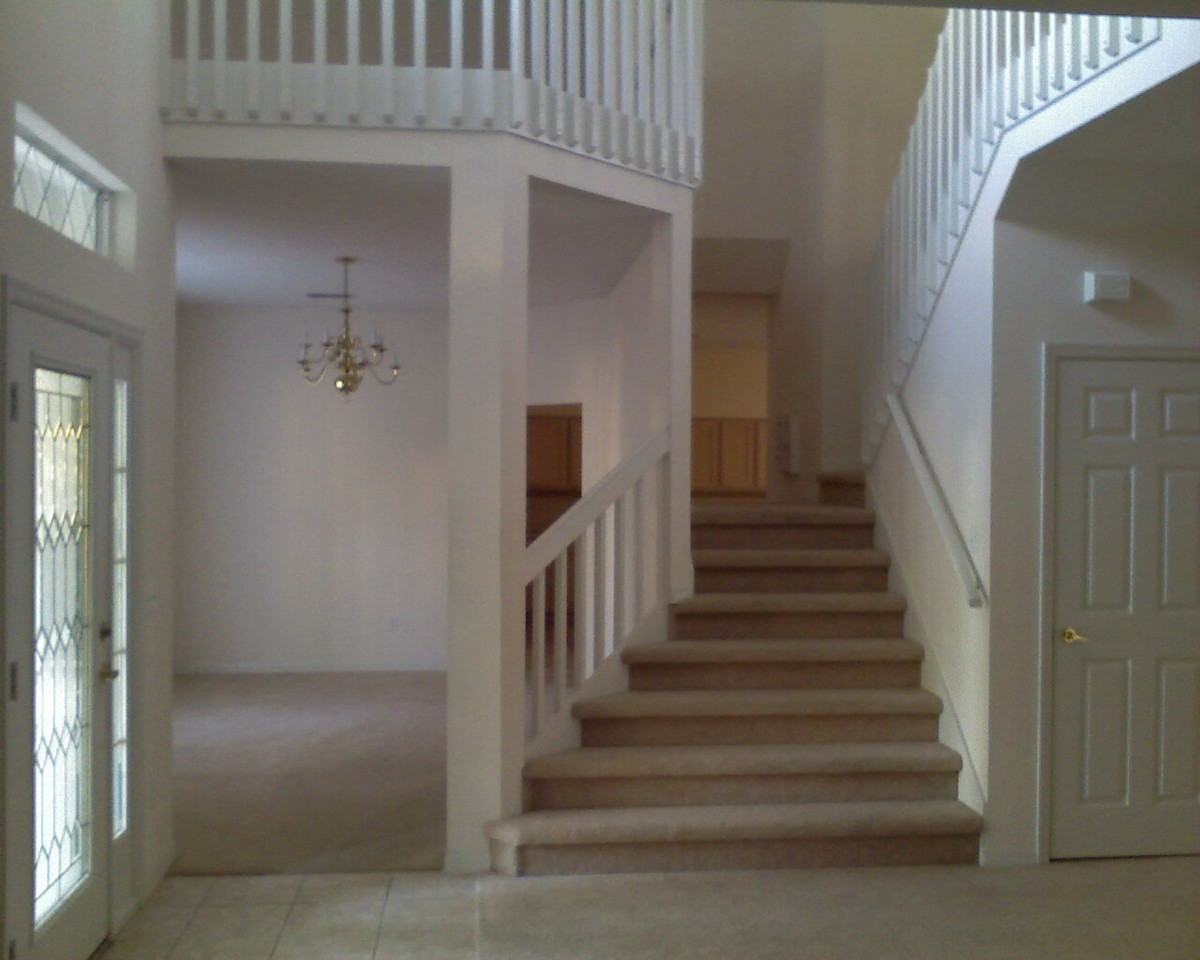 1929 Ancient Oak Dr #NA - Photo 6 of 50