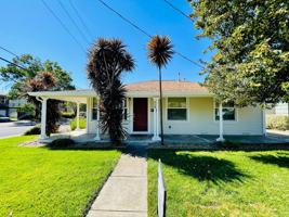 featured image of 324 Stevenson St
