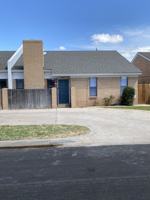 featured image of 4528 Lanham St #NA