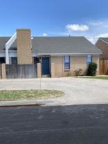 4528 Lanham St #NA - Photo 1 of 1
