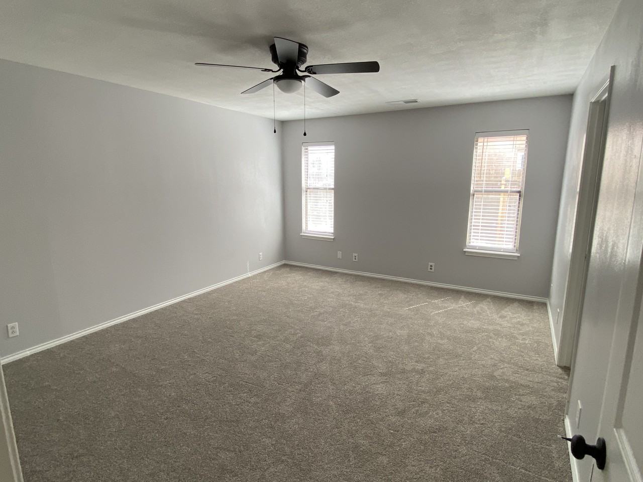 4528 Lanham St #NA - Photo 3 of 27