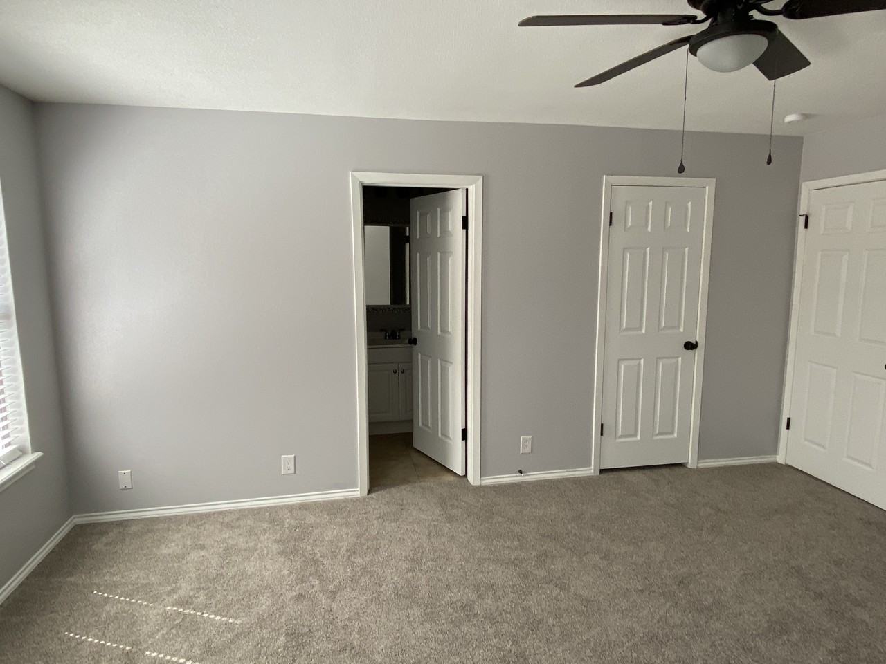 4528 Lanham St #NA - Photo 4 of 27