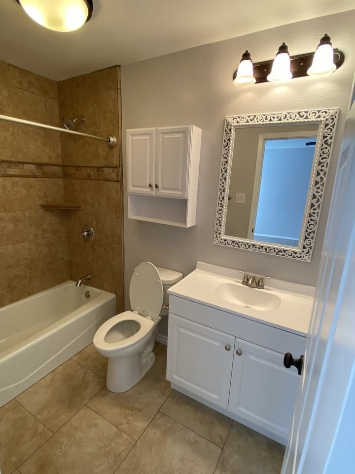 4528 Lanham St #NA - Photo 5 of 27