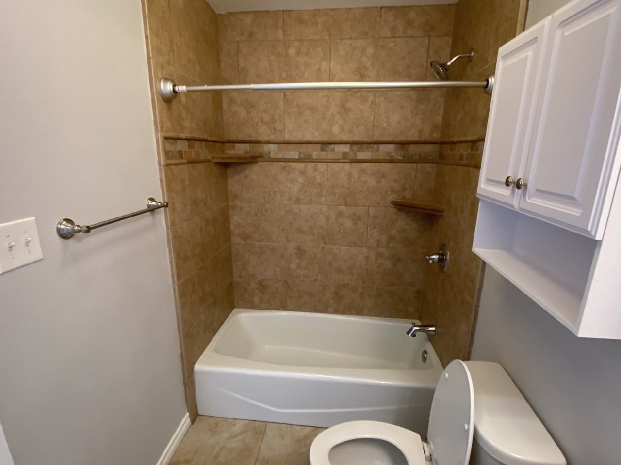 4528 Lanham St #NA - Photo 6 of 27