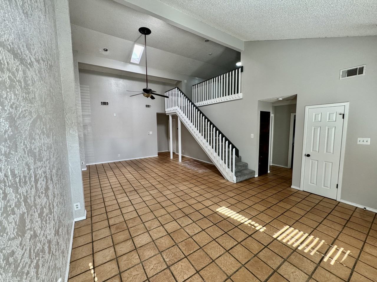 4528 Lanham St #NA - Photo 7 of 27
