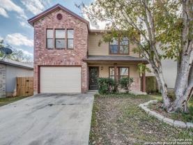 6834 Celes Meadow Dr #NA - Photo 1 of 1