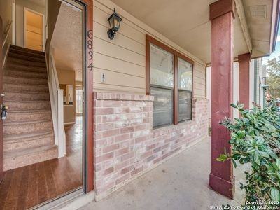6834 Celes Meadow Dr #NA - Photo 2 of 12