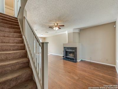6834 Celes Meadow Dr #NA - Photo 3 of 12