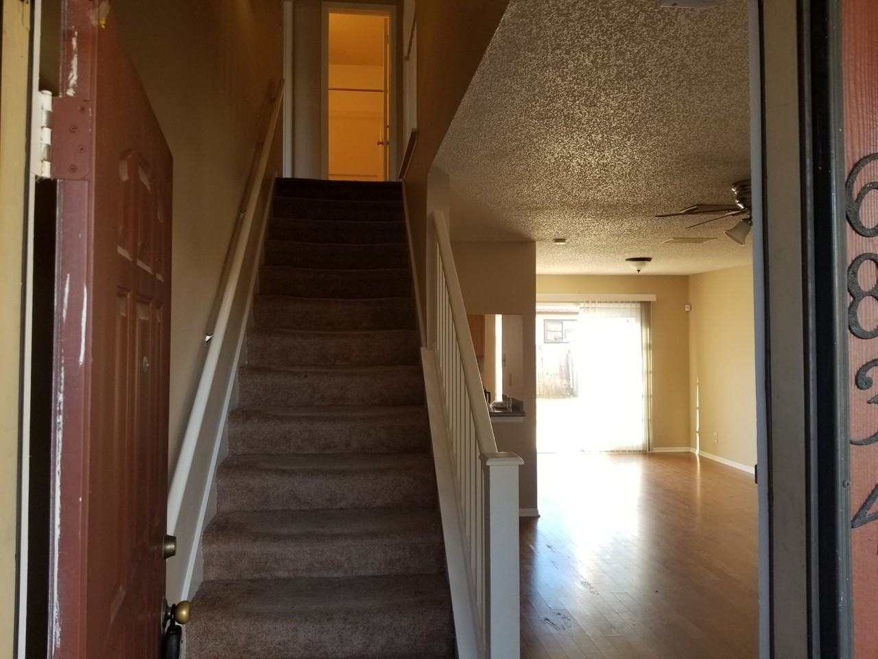 6834 Celes Meadow Dr #NA - Photo 4 of 12