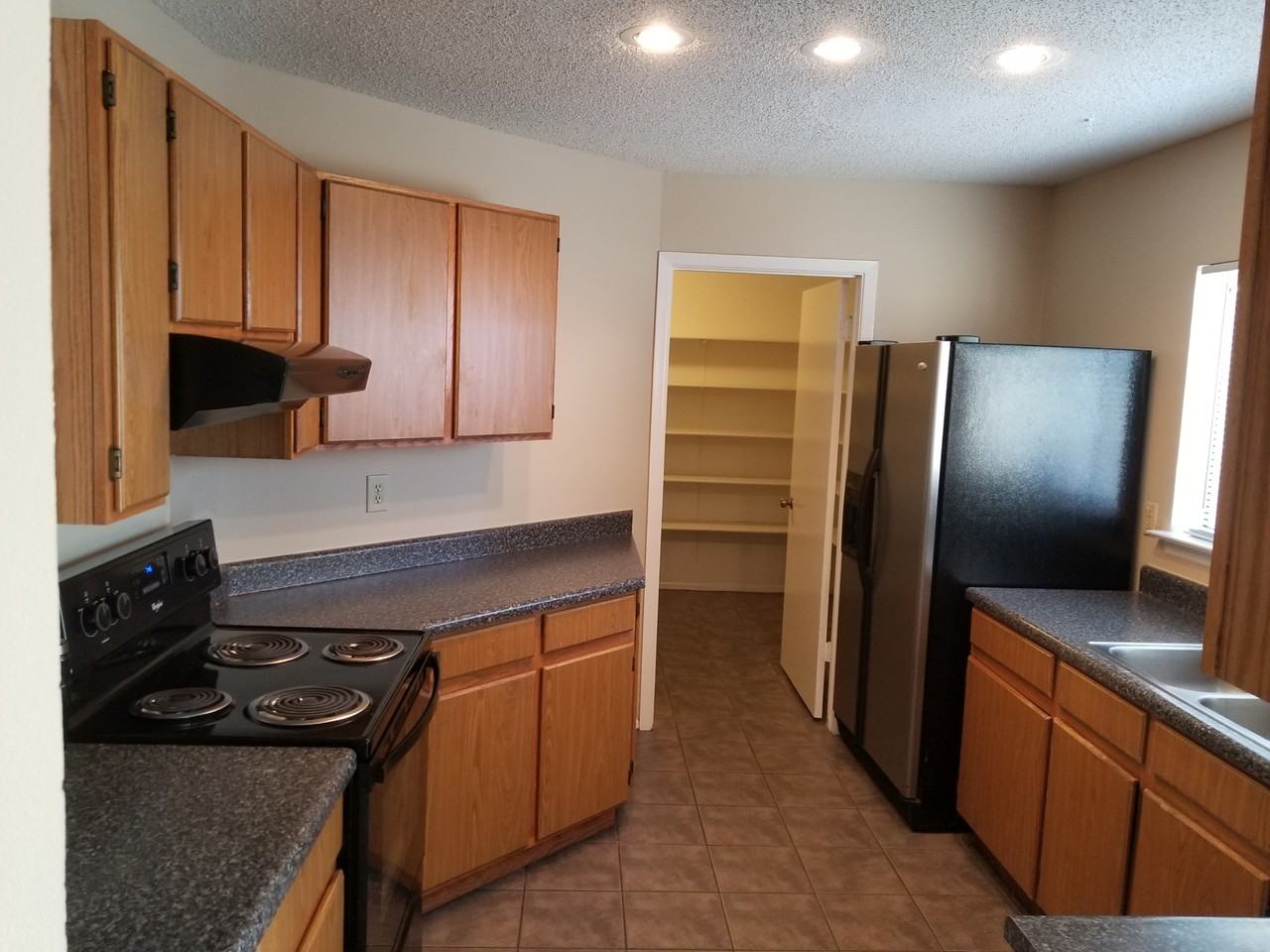 6834 Celes Meadow Dr #NA - Photo 5 of 12