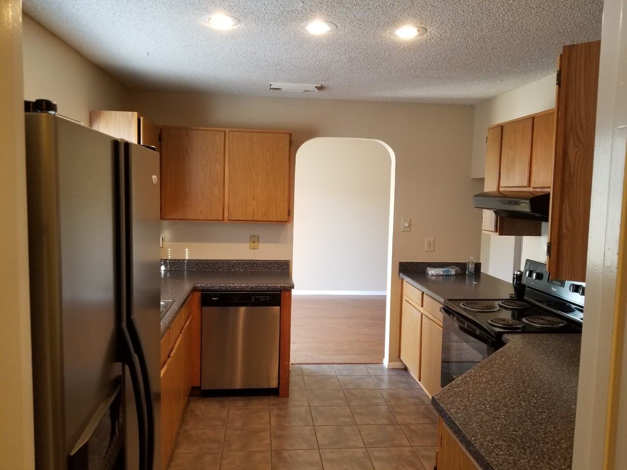 6834 Celes Meadow Dr #NA - Photo 6 of 12