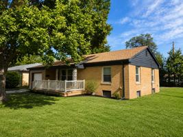 featured image of 108 La Vista Blvd