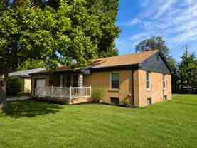 108 La Vista Blvd - Photo 1 of 1