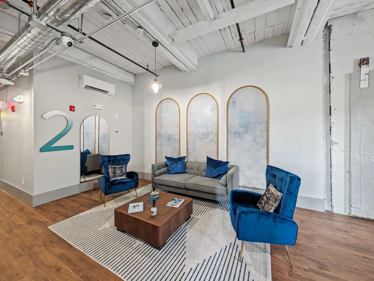 The Grove Village Lofts - Photo 5 of 30