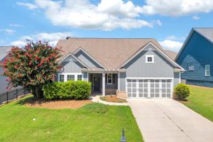4051 Links Blvd - Photo 1 of 1